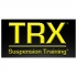 TRX Suspension Trainer PRO model (TF00330)  TF00330